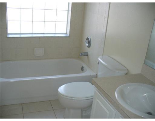 802 Southwest Commonwealth Road Port St. Lucie, FL 34953 - Photo 8 of 16 Additional Photo