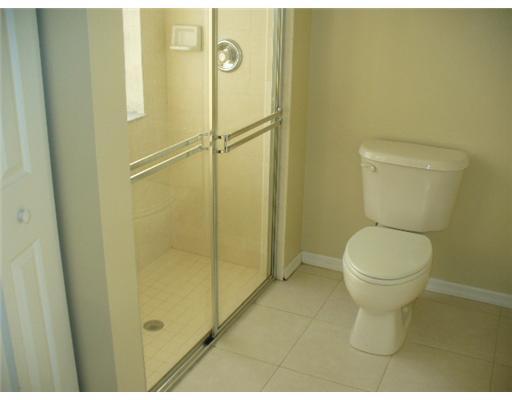 802 Southwest Commonwealth Road Port St. Lucie, FL 34953 - Photo 9 of 16 Additional Photo