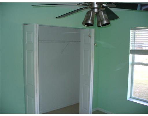 802 Southwest Commonwealth Road Port St. Lucie, FL 34953 - Photo 10 of 16 Additional Photo