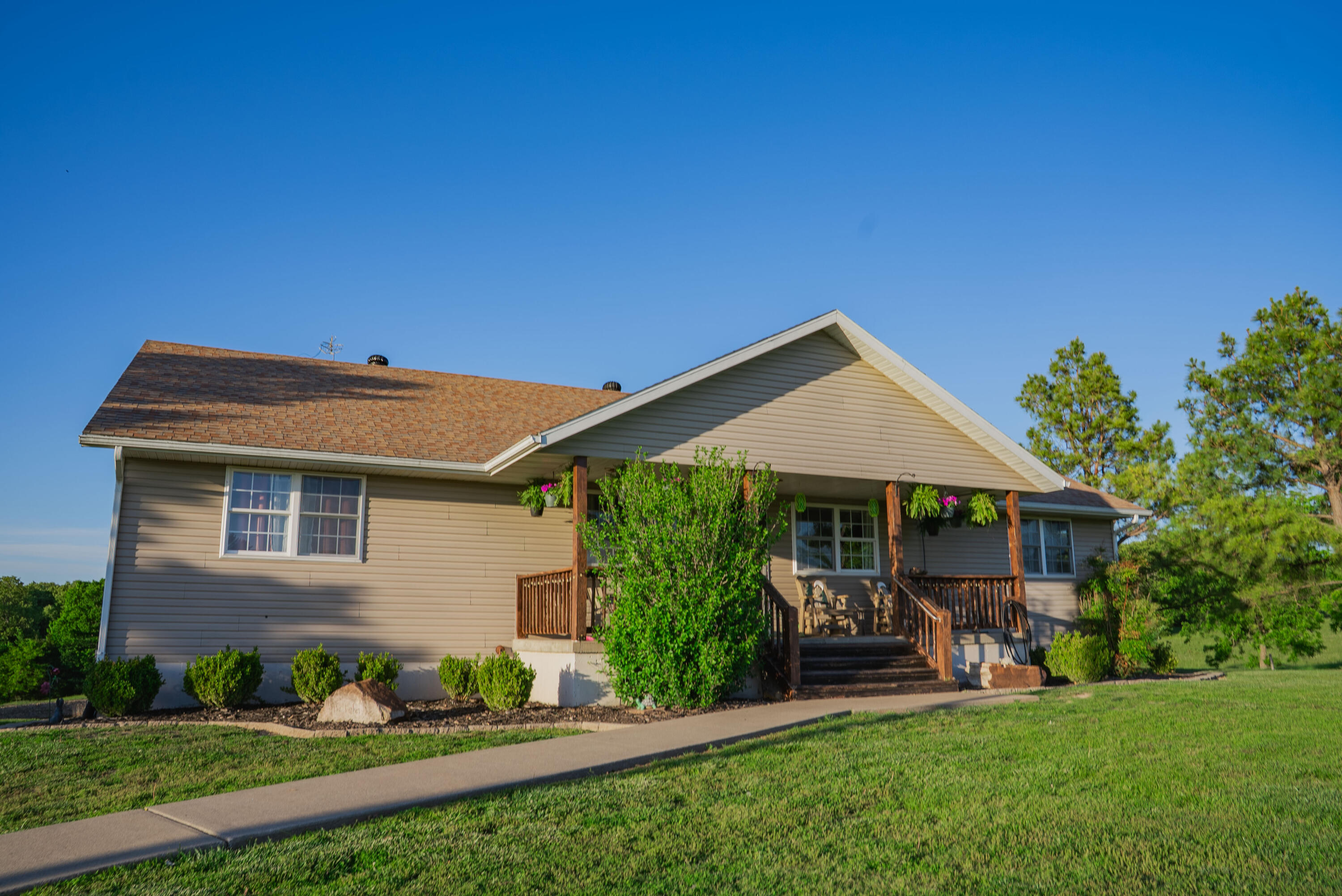 450 East 375th Road Dunnegan, MO 65640 - Photo 7 of 108 IMG__20