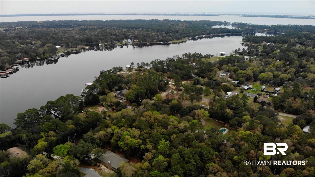 Perdido Vista Drive Elberta, AL 36530 - Photo 5 of 8
