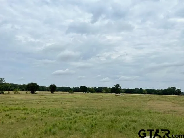 a view of lake and mountain view