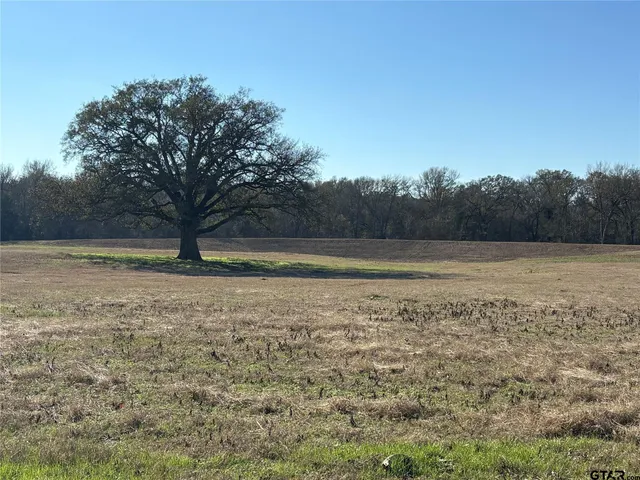 a view of a lake view