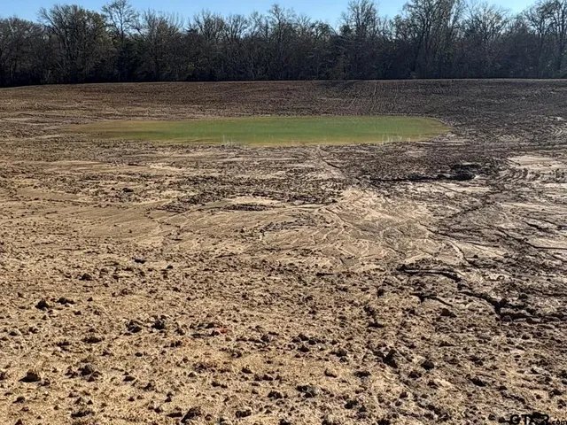 a view of a lake view