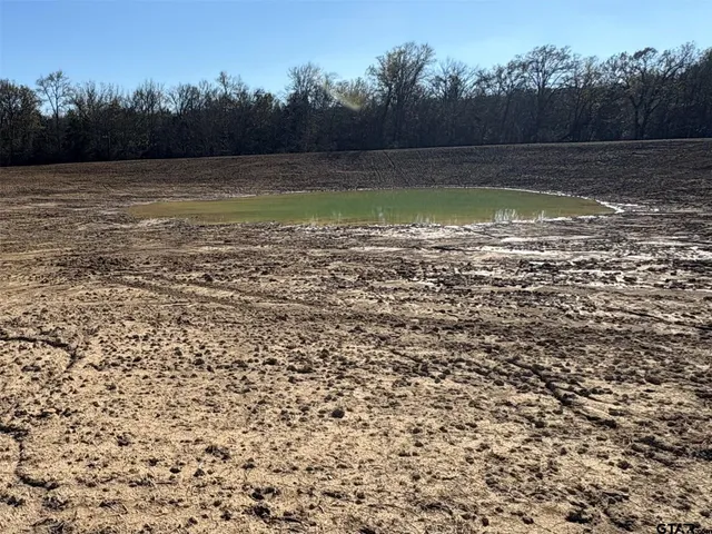 a view of a lake view