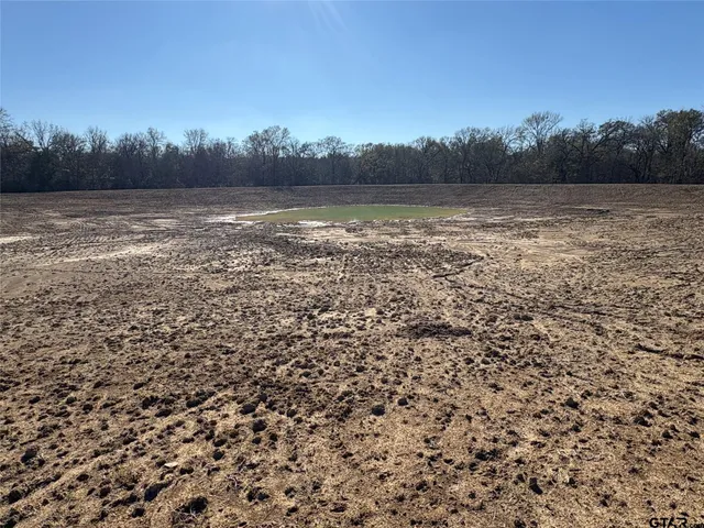 a view of lake and mountain view