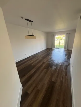 $2,300 | Undisclosed Address, Boca Raton, FL 33433