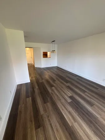 $2,300 | Undisclosed Address, Boca Raton, FL 33433