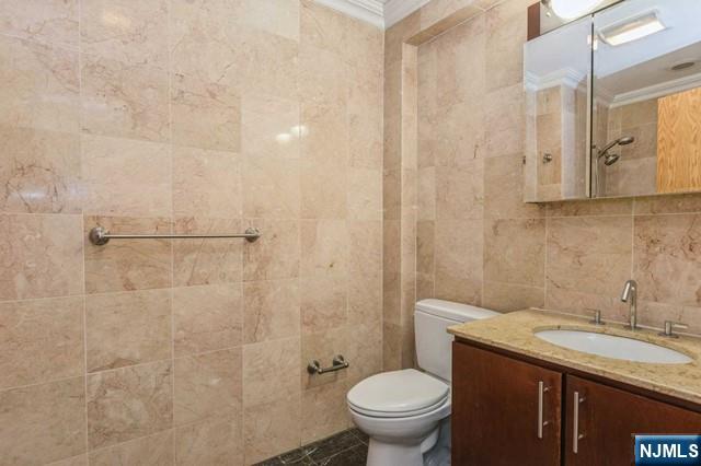 17 Meadow Road, Unit 310 Rutherford, NJ 07070 - Photo 18 of 22 Gallery Image 18