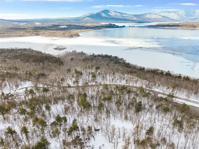 $249,000 | 28 A Route, Hurley, NY 12443