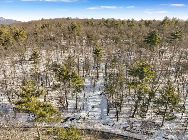 $249,000 | 28 A Route, Hurley, NY 12443