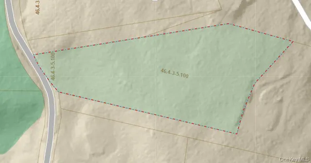 $249,000 | 28 A Route, Hurley, NY 12443