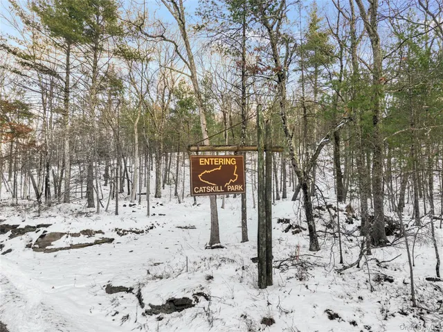 $249,000 | 28 A Route, Hurley, NY 12443