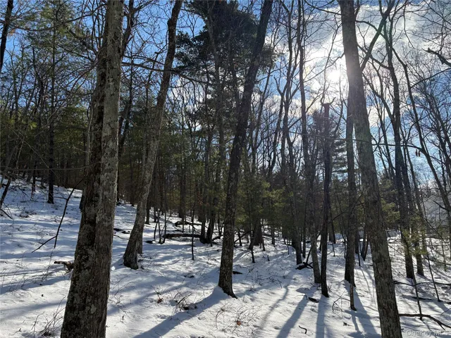 $249,000 | 28 A Route, Hurley, NY 12443