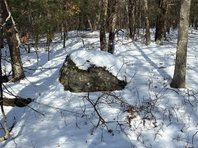 $249,000 | 28 A Route, Hurley, NY 12443