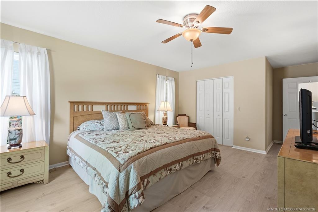 5757 Southeast Miles Grant Road Stuart, FL 34997 - Photo 23 of 55