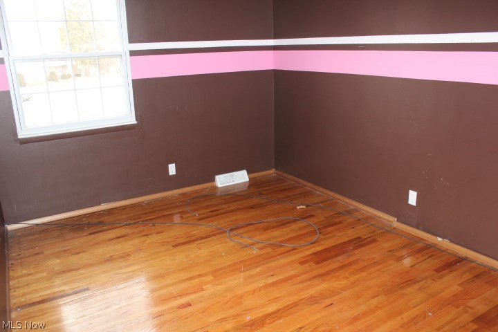 4137 New Road Austintown, OH 44515 - Photo 10 of 19