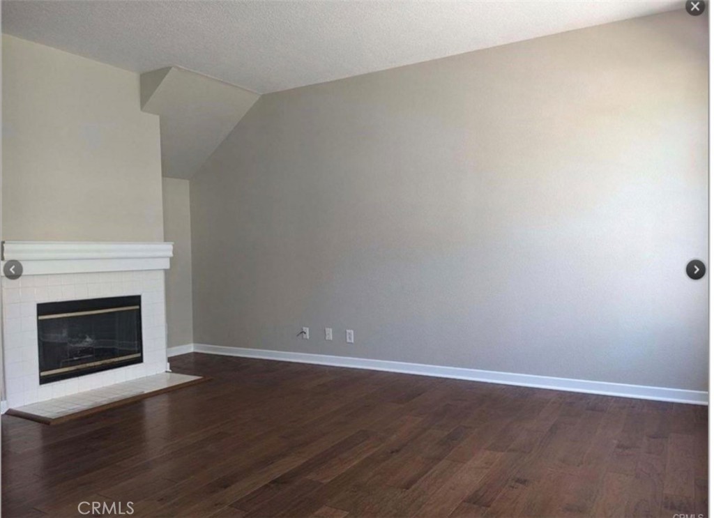 272 Pasto Rico Rancho Santa Margarita, CA 92688 - Photo 7 of 15 Gallery Image 7