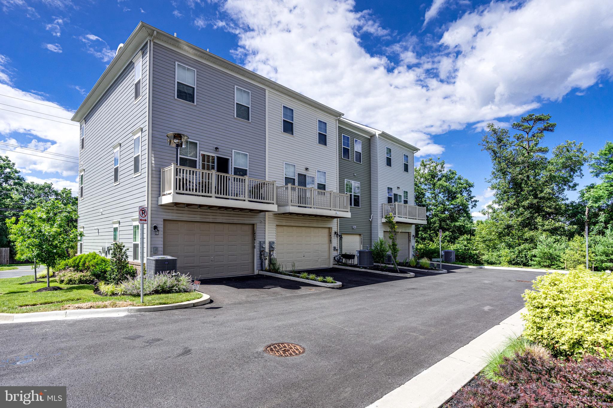 14263 Travilah Road Rockville, MD 20850 - Photo 38 of 38