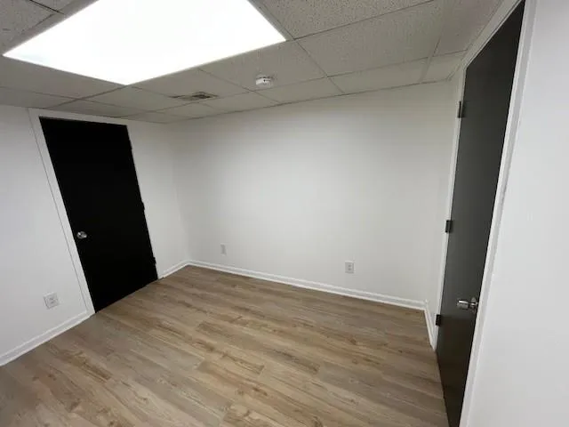 $330,000 | 1111 Southwest Mission Place, Lee's Summit, MO 64081