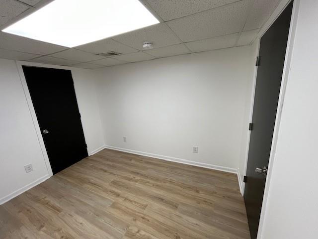 1111 Southwest Mission Place Lee's Summit, MO 64081 - Photo 11 of 22