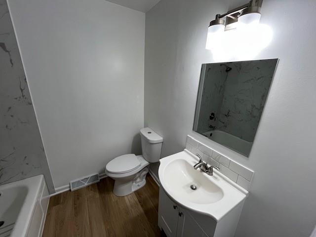 1111 Southwest Mission Place Lee's Summit, MO 64081 - Photo 12 of 22