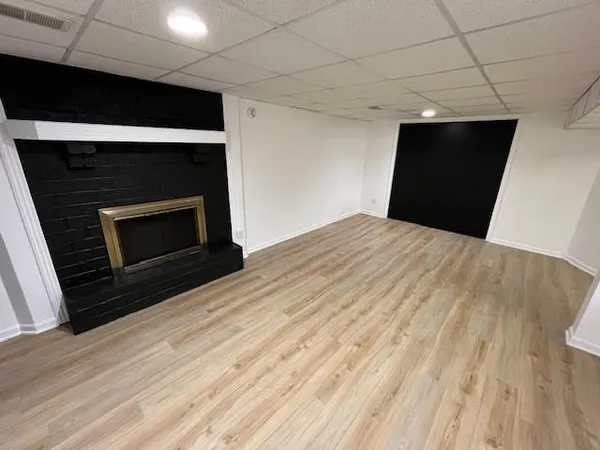 $316,000 | 1111 Southwest Mission Place, Lee's Summit, MO 64081