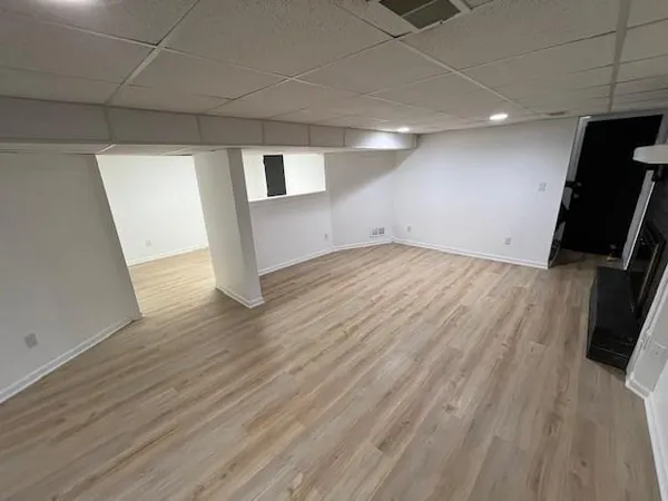 $316,000 | 1111 Southwest Mission Place, Lee's Summit, MO 64081