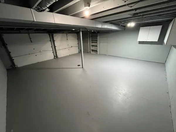 $316,000 | 1111 Southwest Mission Place, Lee's Summit, MO 64081