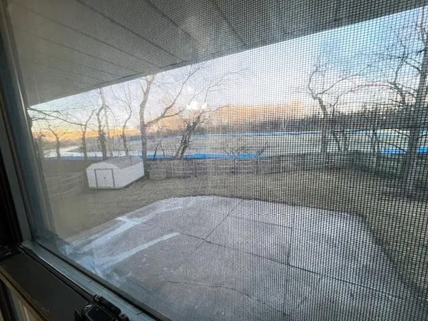 $316,000 | 1111 Southwest Mission Place, Lee's Summit, MO 64081