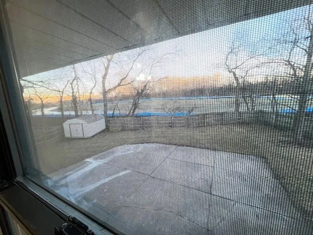 $330,000 | 1111 Southwest Mission Place, Lee's Summit, MO 64081