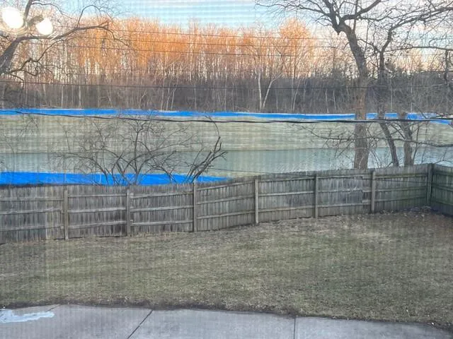 $330,000 | 1111 Southwest Mission Place, Lee's Summit, MO 64081