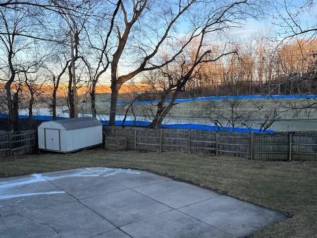 $330,000 | 1111 Southwest Mission Place, Lee's Summit, MO 64081