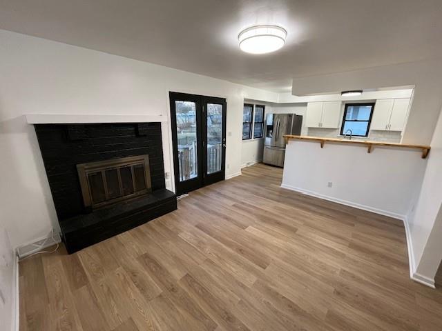 1111 Southwest Mission Place Lee's Summit, MO 64081 - Photo 2 of 22