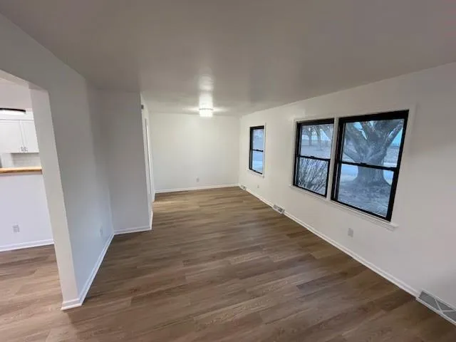 $330,000 | 1111 Southwest Mission Place, Lee's Summit, MO 64081