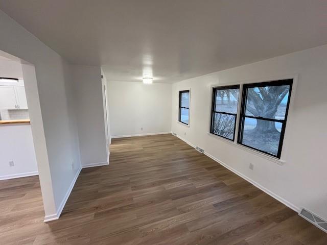 1111 Southwest Mission Place Lee's Summit, MO 64081 - Photo 3 of 22