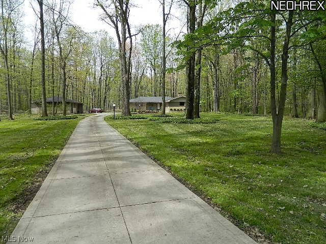 2995 Farnham Road Richfield, OH 44286 - Photo 17 of 24 Gallery Image 17