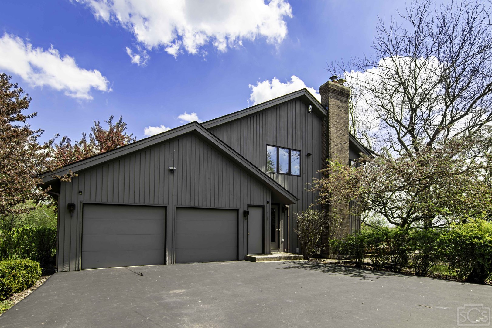 20607 Dunham Road Marengo, IL 60152 - Photo 2 of 44