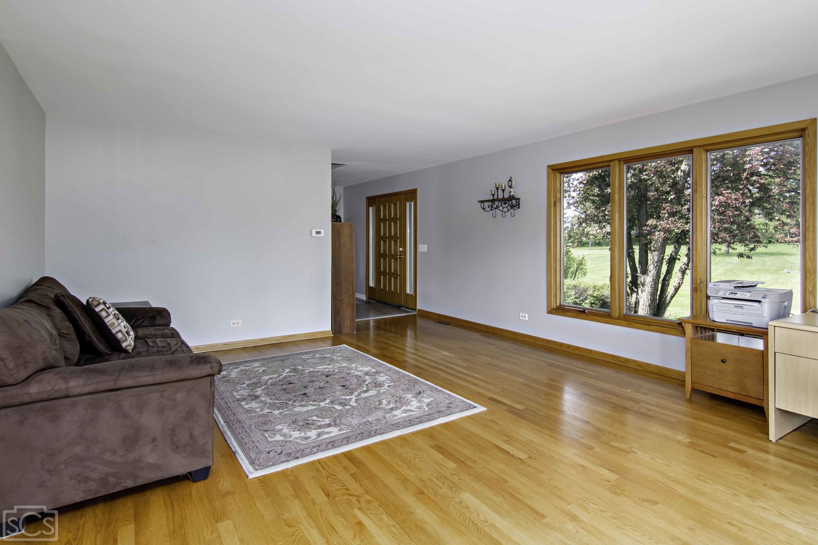 20607 Dunham Road Marengo, IL 60152 - Photo 11 of 44