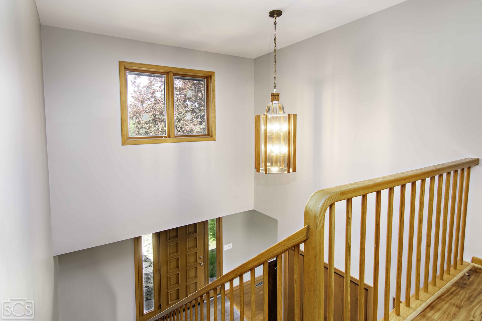 20607 Dunham Road Marengo, IL 60152 - Photo 15 of 44