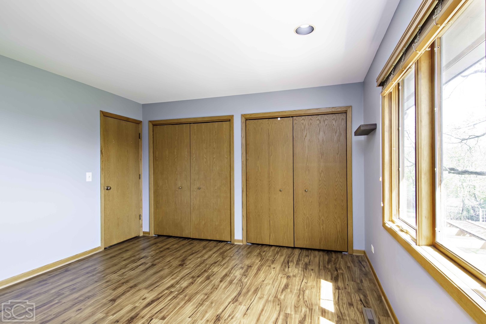 20607 Dunham Road Marengo, IL 60152 - Photo 23 of 44