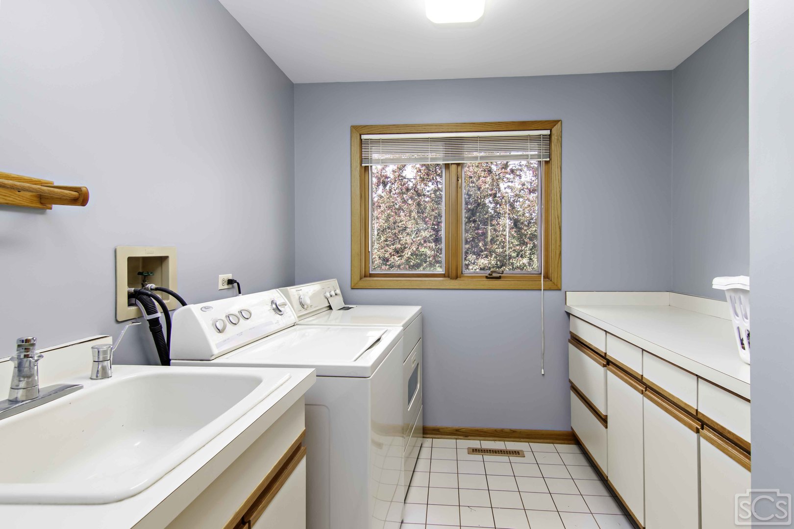 20607 Dunham Road Marengo, IL 60152 - Photo 24 of 44