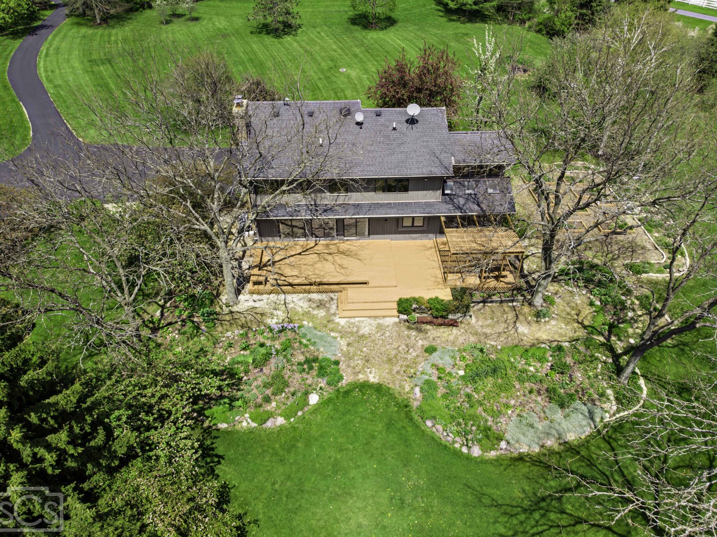 20607 Dunham Road Marengo, IL 60152 - Photo 33 of 44