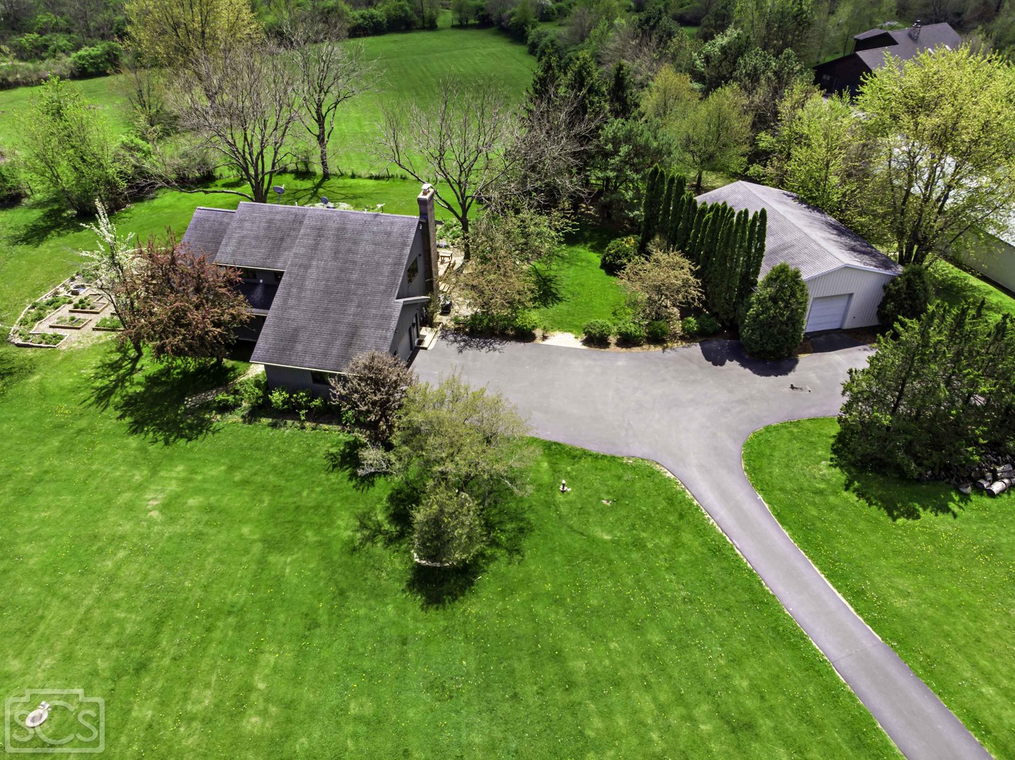 20607 Dunham Road Marengo, IL 60152 - Photo 34 of 44