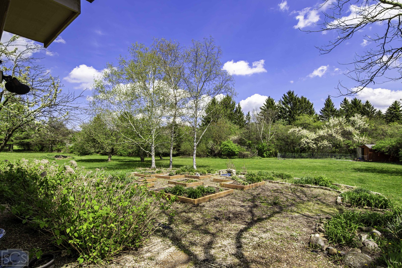 20607 Dunham Road Marengo, IL 60152 - Photo 37 of 44