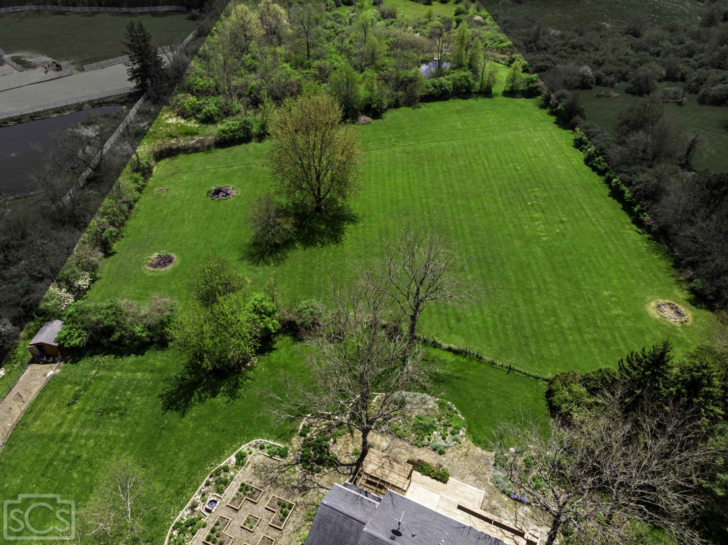 20607 Dunham Road Marengo, IL 60152 - Photo 40 of 44