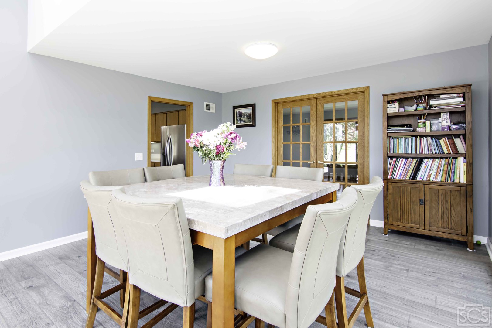 20607 Dunham Road Marengo, IL 60152 - Photo 8 of 44