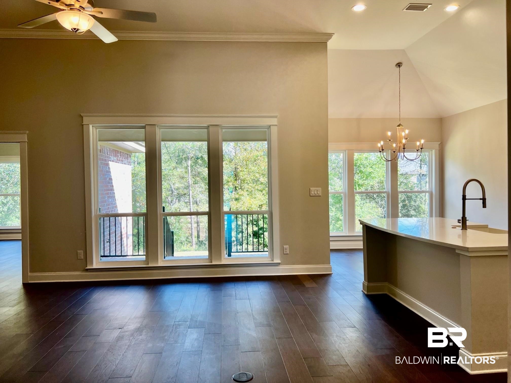 31766 Canopy Loop Spanish Fort, AL 36527 - Photo 6 of 22