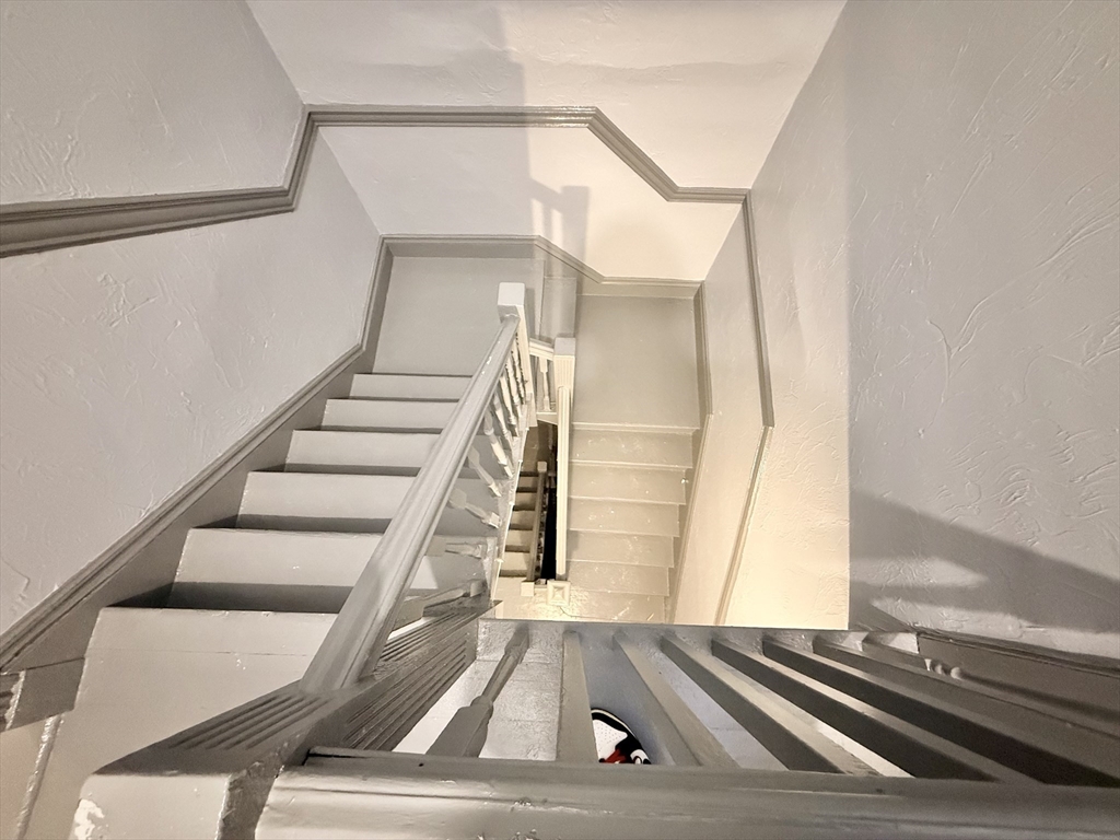 68 Johnston Road, Unit 3 Boston, MA 02124 - Photo 14 of 14