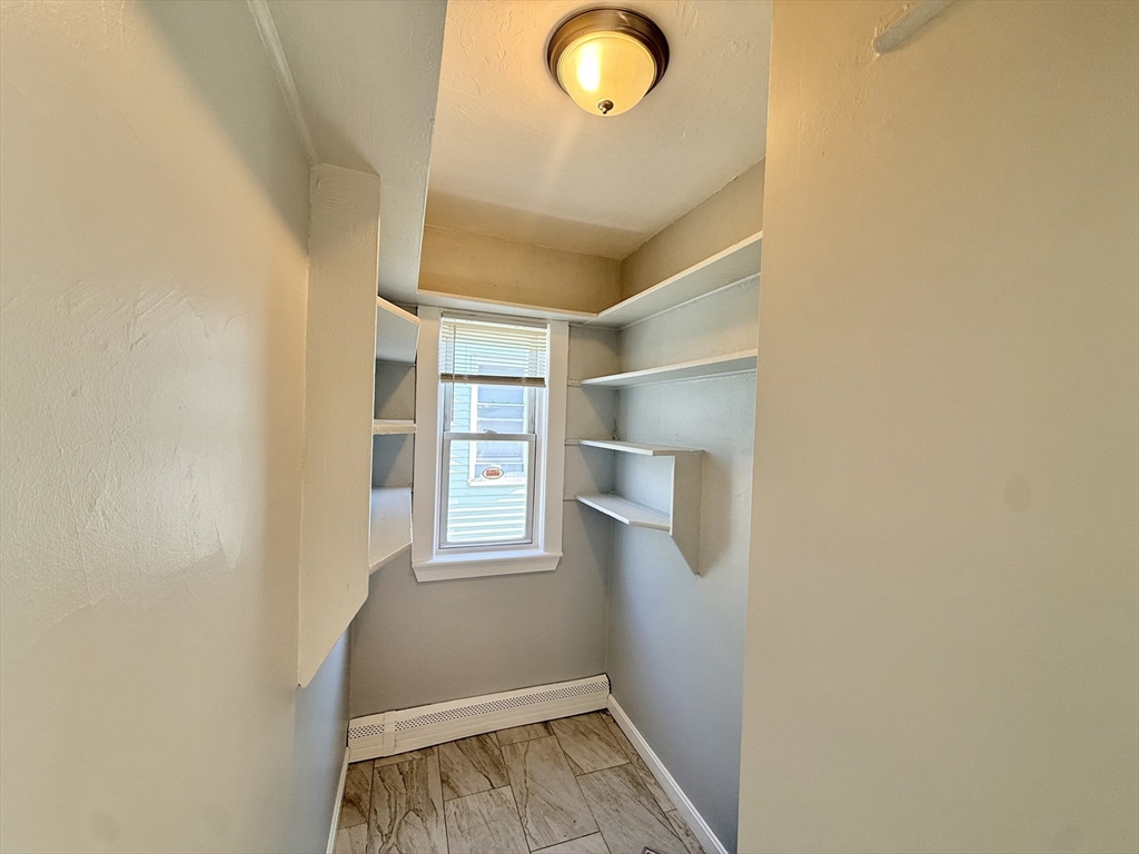 68 Johnston Road, Unit 3 Boston, MA 02124 - Photo 4 of 14